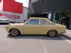 ���ӣ������֥롼�С��ɡ����������ӣӣӥ����ڡ����ˤ��ޤ���������������Ź�κݤϻ�����Ÿ��Ź�ޤγ�ǧ�򤪴ꤤ�פ��ޤ�������ͥ�衡�ʷǺ�Ź�ޤˤ��֤��ʤ���礬�������ޤ��� 3