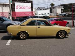 �����åȥ��󣵣����֥롼�С��ɡ����������ӣӣӡ����ɥ������ڡ�ή���ơ���� 5