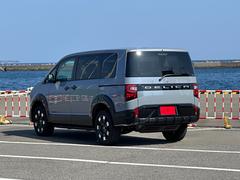 ����Ͽ��̤���Ѽ֡��ָ����£���ǯ������ܥǥ����顼���ϣХࡼ�󥹥ȡ��󥰥졼�᥿��å��ߥ֥�å��ޥ����������ϻ��͡����;������ףġ� 5