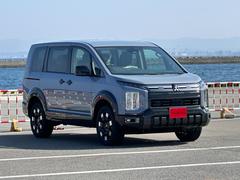 ����ݣ��������ʾ����ﳲ�ڸ��֥졼����������æ���󡿥졼�������롼���������ȥޥ��å��ϥ��ӡ��ࡿ��ȯ��������ǽ�����ʻ��ˡ���¦����ξ���η���ʥ졼������󥸥������ȵ�ǽ�աˡ��������ξ���η���ˡ� 7