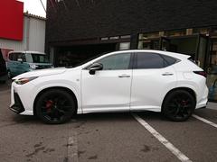 ���쥯�����Σأ������衡�ƥ��ݡ��ġ����ףġ����ˤ��ޤ���������������Ź�κݤϻ�����Ÿ��Ź�ޤγ�ǧ�򤪴ꤤ�פ��ޤ������ʷǺ�Ź�ޤˤ��֤��ʤ���礬�������ޤ��� 3