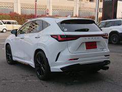 �����ԣ�������������ܥǥ����顼���ۥ磻�ȥΡ��������饹�ե졼�����������̥ϥ��֥�åɡ��¿��ǥ����顼�ݾڷѾ����᡼�������ץ��������¿���� 5