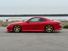 ������ӥ������ڥå��ҡ��̥ѥå����������ˤ��ޤ���������������Ź�κݤϻ�����Ÿ��Ź�ޤγ�ǧ�򤪴ꤤ�פ��ޤ������ʷǺ�Ź�ޤˤ��֤��ʤ���礬�������ޤ��� 3