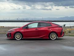 ���ץꥦ���Уȣ֡��ӡ��ǣҥ��ݡ��ġ����ˤ��ޤ���������������Ź�κݤϻ�����Ÿ��Ź�ޤγ�ǧ�򤪴ꤤ�פ��ޤ������ʷǺ�Ź�ޤˤ��֤��ʤ���礬�������ޤ��� 3