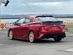 ������������ܥǥ����顼�����⡼����ʥ��åɡ��¿���ǯ�ݾڲ����ġ��ҳ��ѡ���¿���� 5