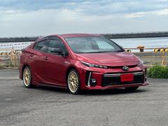 ���ҳ��ե���ȥ���������ݥ��顼�������ɥ������ȡ��롼�ե��ݥ��顼���ͣ��֣ţңɣãˣ��������ס����å���ǥ��ޥե顼���å����� 7