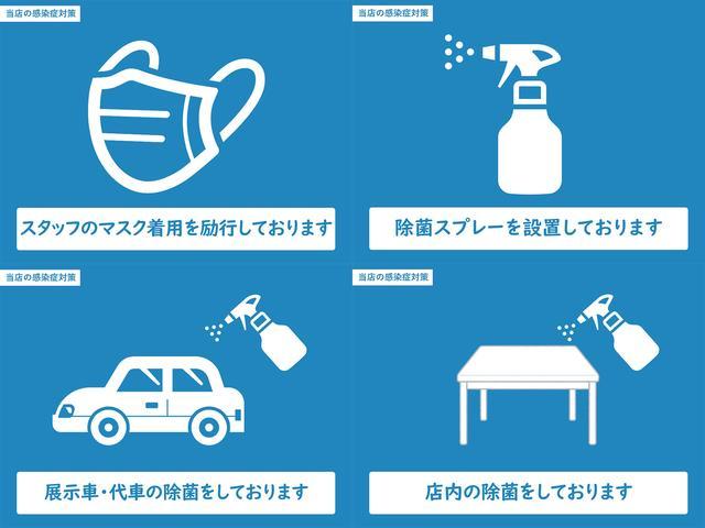 ハイブリッドXSターボ 届出済未使用車 デュアルカメラブレーキサポート 両側電動スライドドア LEDヘッドライト シートヒーター パドルシフト スマートキー パークセンサー アダプティブクルーズコントロール 15inAW(46枚目)