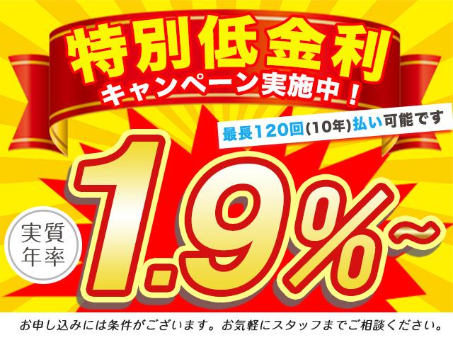 DX ディーゼル 5速MT 最大積載量2000kg(2枚目)