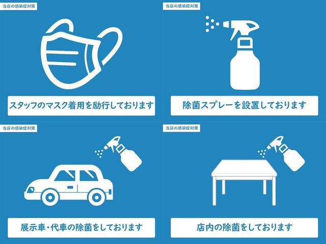 エブリイ ジョイン　４ＷＤ　ハイルーフ　プラスラインコンプリートカー　プラスライン４インチリフトアップ　ＷＯＲＫ１４ｉｎＡＷ　プラスライン前後ショートバンパー＆グリルガード＆マフラー　スキッドプレート　社外ＬＥＤテール（46枚目）