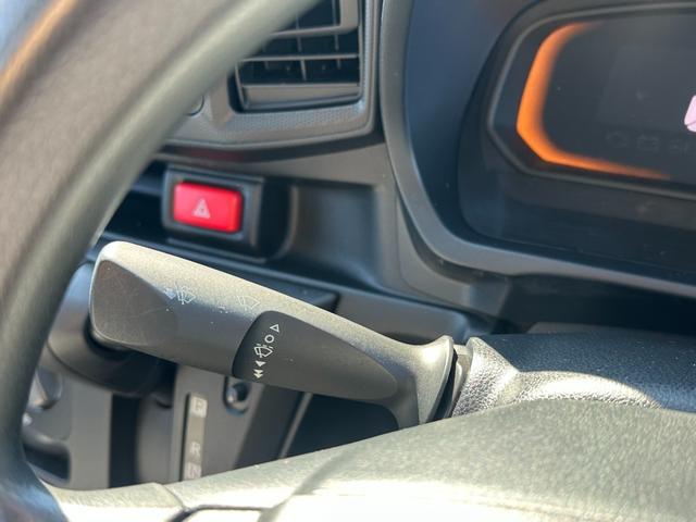 プレオプラス F キーレス 純正CDオーディオ アイドリングストップ ヘッドライトレベライザー フロアマット&ドアバイザー(20枚目)