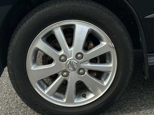 NV100クリッパーリオ E エマージェンシーブレーキ 電動スライドドア 純正ナビ/TV バックモニター ETC リアクーラー スマートキー&プッシュスタートHID オートライト フォグ 純正アルミ 電動格納ドアミラー ICターボ(14枚目)