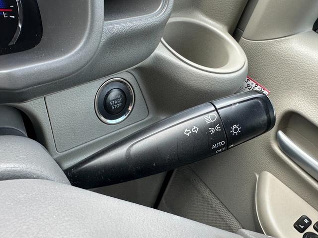 NV100クリッパーリオ E エマージェンシーブレーキ 電動スライドドア 純正ナビ/TV バックモニター ETC リアクーラー スマートキー&プッシュスタートHID オートライト フォグ 純正アルミ 電動格納ドアミラー ICターボ(26枚目)