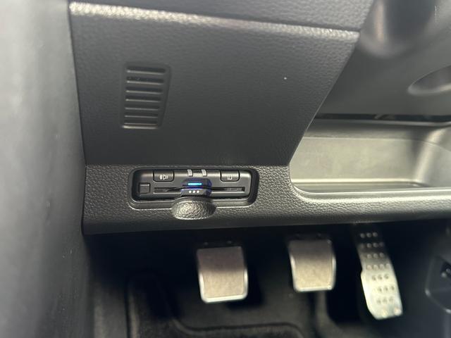 Ｎ－ＯＮＥ ＲＳ　６ＭＴ　ホンダセンシング　２トーンルーフ　車高調　ＷＯＲＫ１６ｉｎＡＷ　純正ディスプレイオーディオ　Ｂカメラ　ＥＴＣ　アダプティブクルコン　パークセンサー　シートヒーター　スマートキー　前後ドラレコ（21枚目）