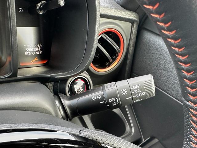 Ｎ－ＯＮＥ ＲＳ　６ＭＴ　ホンダセンシング　２トーンルーフ　車高調　ＷＯＲＫ１６ｉｎＡＷ　純正ディスプレイオーディオ　Ｂカメラ　ＥＴＣ　アダプティブクルコン　パークセンサー　シートヒーター　スマートキー　前後ドラレコ（25枚目）