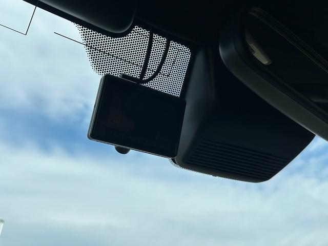 Ｎ－ＯＮＥ ＲＳ　６ＭＴ　ホンダセンシング　２トーンルーフ　車高調　ＷＯＲＫ１６ｉｎＡＷ　純正ディスプレイオーディオ　Ｂカメラ　ＥＴＣ　アダプティブクルコン　パークセンサー　シートヒーター　スマートキー　前後ドラレコ（26枚目）