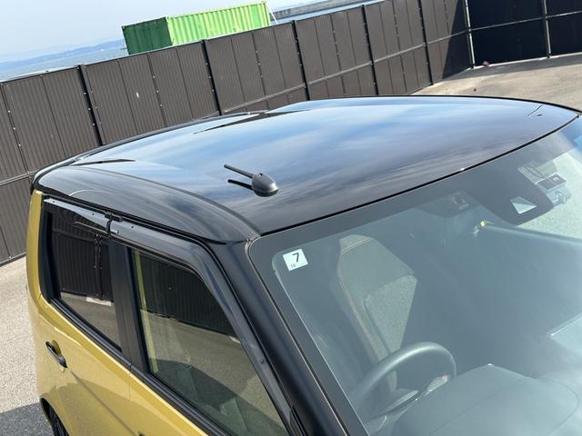 Ｎ－ＯＮＥ ＲＳ　６ＭＴ　ホンダセンシング　２トーンルーフ　車高調　ＷＯＲＫ１６ｉｎＡＷ　純正ディスプレイオーディオ　Ｂカメラ　ＥＴＣ　アダプティブクルコン　パークセンサー　シートヒーター　スマートキー　前後ドラレコ（34枚目）