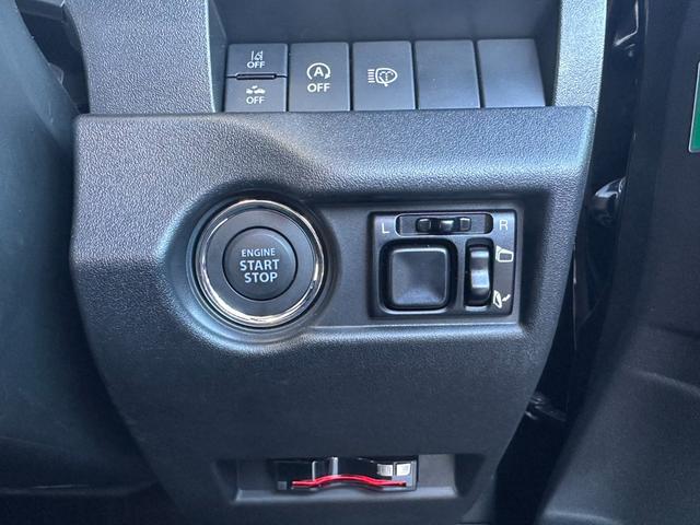 ジムニーシエラ ＪＣ　社外８型ナビＴＶ　Ｂカメラ　ショウワガレージリフトアップキット　ラテラルロッド　社外１６ｉｎＡＷ＆オープンカントリーＲ／Ｔタイヤ　社外テール＆グリル　シートヒーター　マッドフラップ　ブレーキサポート（22枚目）