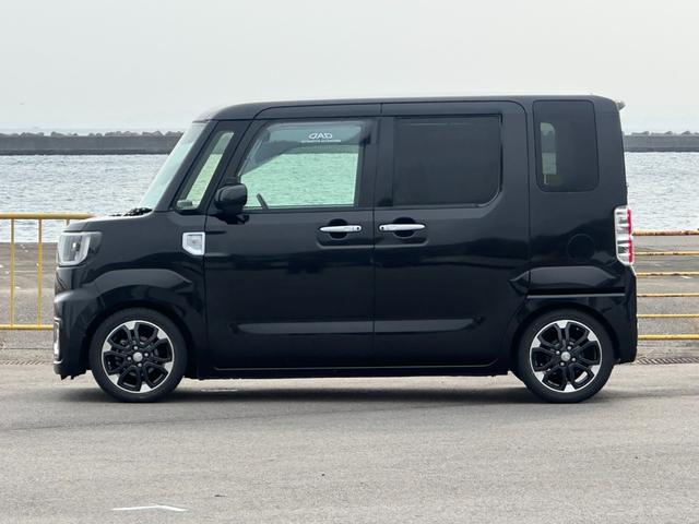 ���g�Q�X�N�@�_�C�n�c�@�E�F�C�N�@���ɂ��܂������@�@���@�����X�̍ۂ͎��O�ɓW���X�܂̊m�F�����肢�v���܂��B�@�i�f�ړX�܂ɂ��Ԃ��Ȃ��ꍇ���������܂��j