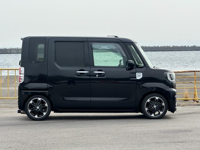 �������d���X���C�h�h�A���X�}�[�g�L�[���v�b�V���X�^�[�g�������P�T�����`�v�����C�h�o�C�U�[��