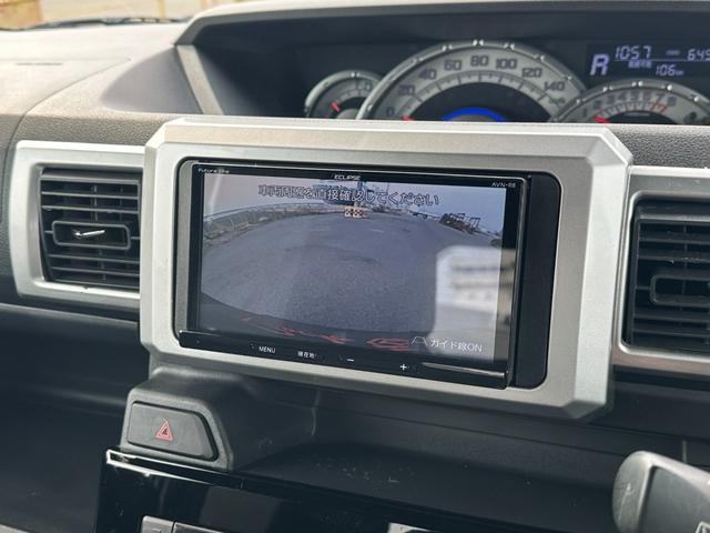 ���ЊO�i�r�^�c�u�c�^�b�c�^�t���Z�O�s�u�^�a�������������������o�b�N���j�^�[��