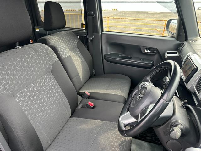 �����₢���킹�͖����d�b�@�O�O�V�W�U�O�S�T�S�S�V�U�@�܂Ł􂨋C�y�ɂ��₢���킹�����������҂����Ă���܂���