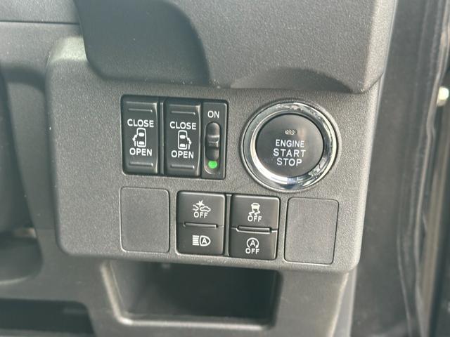 ���S�������\�ł�����͉���A�k�͖k�C���܂Ł􂨖₢���킹����������