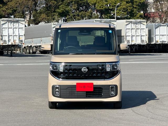 ���k�d�c�w�b�h�����v���n�C�r�[���A�V�X�g���C���e���W�F���g�@�I�[�g���C�g�V�X�e���i�t�����g���C�p�[�A���A����ꊴ�m�u��������胉�C�g�v�@�\�t�j���k�d�c�t�H�O�����v��