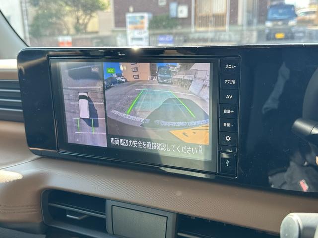 ���C���e���W�F���g�A���E���h�r���[���j�^�[���n�o�X�C���`�@�f�B�X�v���C�I�[�f�B�I���n�o�E�g�c�l�h���́��d�s�b��