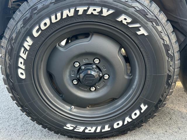 �����Ⓖ��R�C���c�n�g�b�P�Q�o���u�h�b�^�[�{���ځ�