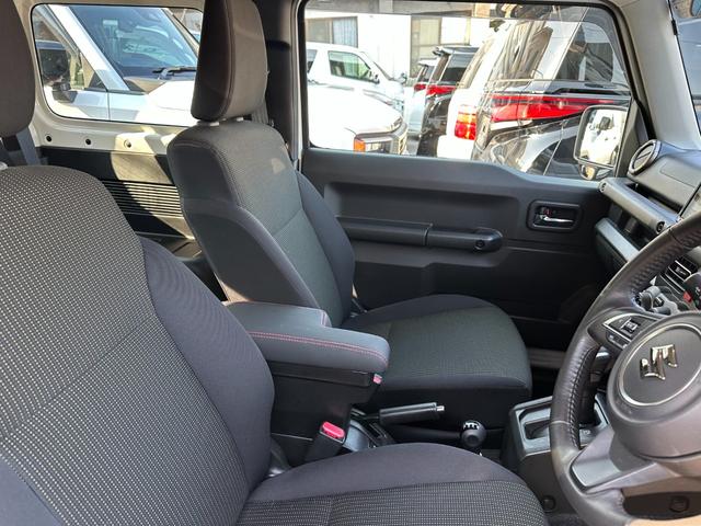 �����₢���킹�͖����d�b�@�O�O�V�W�U�O�S�T�S�S�V�U�@�܂Ł􂨋C�y�ɂ��₢���킹�����������҂����Ă���܂���