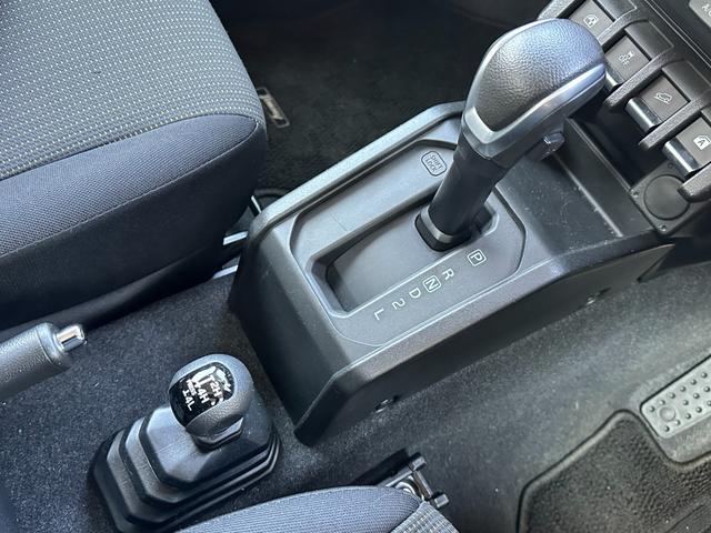 ���S�������\�ł�����͉���A�k�͖k�C���܂Ł􂨖₢���킹����������