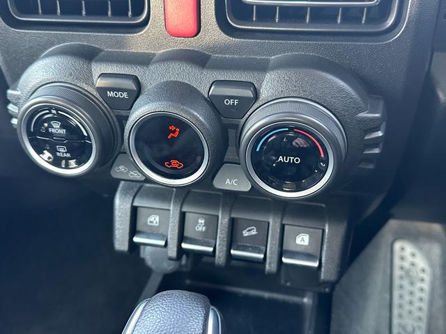 ���ʐ^�����ł͂��̎Ԃ̑f���炵����`������܂���I���񓖓X�֑������^�щ������I���ۂɌ��āA�G��Α喞���ԈႢ�i�V�ł���