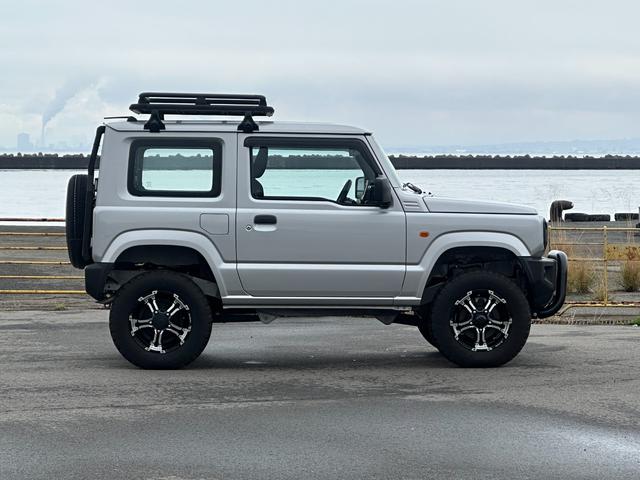 ���s�`�m�h�f�t�b�g�h�V���b�N���T�X���ЊO�P�U�����`�v���s�n�x�n�I�[�v���J���g���[�l�^�s�^�C�����o���p�[�K�[�h�����[�t�L�����A�����A���_�[���ЊO�P�U�����`�v��