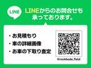 Ｌ　Ｒスライドドア　キーレス　コーナーセンサー　電動格納ドアミラー　純正オーディオ　プライバシーガラス　アイドリングストップ　ヘッドライトレベライザー(37枚目)