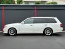 TOYOTA CROWN ESTATE