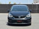 ｅ：ＨＥＶホーム　ホンダセンシング　ＨｏｎｄａＣＯＮＮＥＣＴ＋ナビ装着用スペシャルパッケージ　純正９型ナビＴＶ　Ｂカメラ　コンフォートビューＰＫＧ　アダプティブクルコン　ＥＴＣ　ハーフレザー　ＬＥＤヘッドランプ（12枚目）
