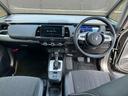 ｅ：ＨＥＶホーム　ホンダセンシング　ＨｏｎｄａＣＯＮＮＥＣＴ＋ナビ装着用スペシャルパッケージ　純正９型ナビＴＶ　Ｂカメラ　コンフォートビューＰＫＧ　アダプティブクルコン　ＥＴＣ　ハーフレザー　ＬＥＤヘッドランプ（15枚目）