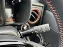 ＲＳ　６ＭＴ　ホンダセンシング　２トーンルーフ　車高調　ＷＯＲＫ１６ｉｎＡＷ　純正ディスプレイオーディオ　Ｂカメラ　ＥＴＣ　アダプティブクルコン　パークセンサー　シートヒーター　スマートキー　前後ドラレコ（25枚目）