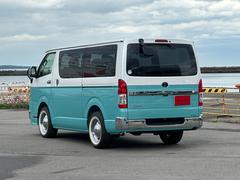 ���ã����ᡡ�գӡ��ӣ��������͡����ԣ�������������ܥǥ����顼�������������ߥ�ȡʿ��ءˡߥѡ���ۥ磻�ȡ��������̡��ǥ������륿���ܡ� 5