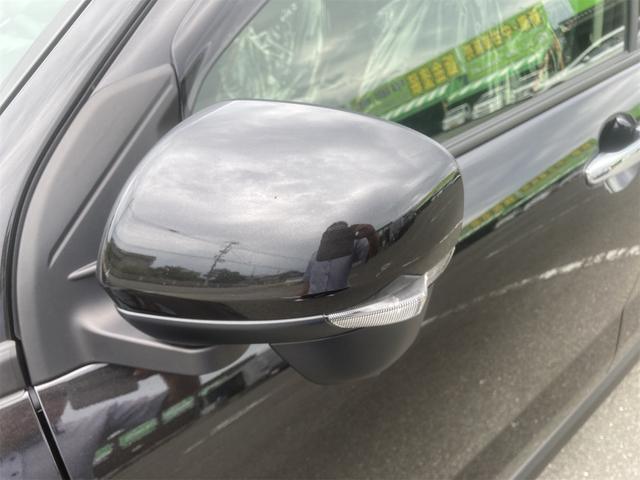 ライズ 　登録済み未使用車　スマートキー　プッシュスタート　アルミホイール　車検令和９年８月まで　エアコン　パワステ　パワーウィンドウ　ＡＢＳ　運転席エアバッグ　助手席エアバッグ（5枚目）