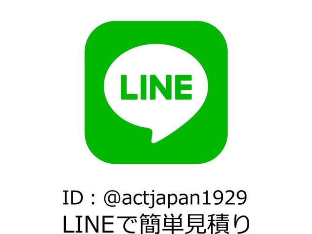 ハイブリッドXS 新車 安全装備 safetysupport(3枚目)