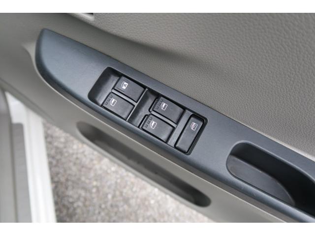 ミライース Ｌ　ＳＡ　エコアイドル搭載車　ＣＤ　キーレス　セキュリティ　記録簿（26枚目）