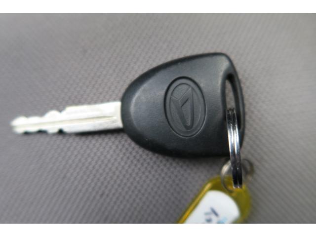 ミライース Ｌ　ＳＡ　エコアイドル搭載車　ＣＤ　キーレス　セキュリティ　記録簿（32枚目）