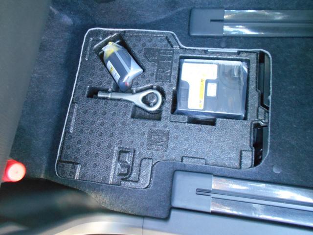 タント カスタムX 車検2年/ナビ/バックカメラ/ETC/ドライブレコーダー/衝突軽減ブレーキ/フルLEDヘッドランプ/キーフリー/電動パーキングブレーキ/コーナーセンサー/アダプティブヘッドランプ/両側電動スライドドア(67枚目)