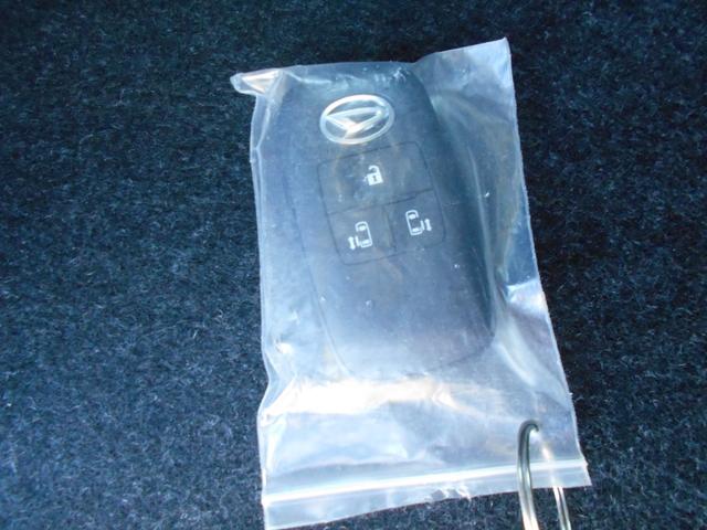 タント カスタムX 車検2年/ナビ/バックカメラ/ETC/ドライブレコーダー/衝突軽減ブレーキ/フルLEDヘッドランプ/キーフリー/電動パーキングブレーキ/コーナーセンサー/アダプティブヘッドランプ/両側電動スライドドア(69枚目)