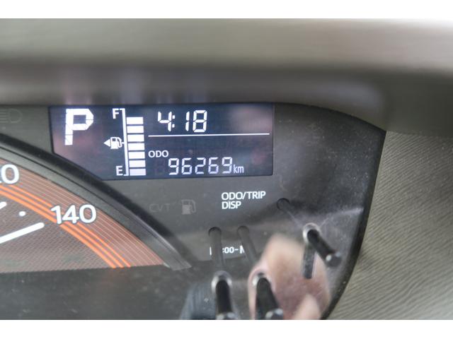 タント Ｘ　ＳＡ　ドライブレコーダー　ＥＴＣ　ナビ　フルセグ　バックモニター　左側電動スライドドア　エコアイドル搭載車　記録簿　エアコン　パワーステアリング（28枚目）