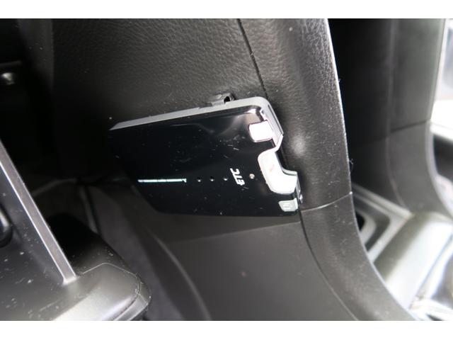 スイフト ＲＳ　ナビ　フルセグ　スマートキー　プッシュスタート　電動格納ミラー　ＥＴＣ　純正１６インチアルミホイール　ステアリングスイッチ　オートエアコン（21枚目）