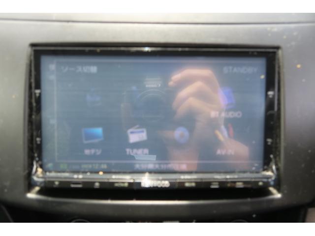 スイフト ＲＳ　ナビ　フルセグ　スマートキー　プッシュスタート　電動格納ミラー　ＥＴＣ　純正１６インチアルミホイール　ステアリングスイッチ　オートエアコン（28枚目）
