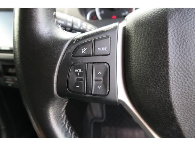 スイフト ＲＳ　ナビ　フルセグ　スマートキー　プッシュスタート　電動格納ミラー　ＥＴＣ　純正１６インチアルミホイール　ステアリングスイッチ　オートエアコン（32枚目）