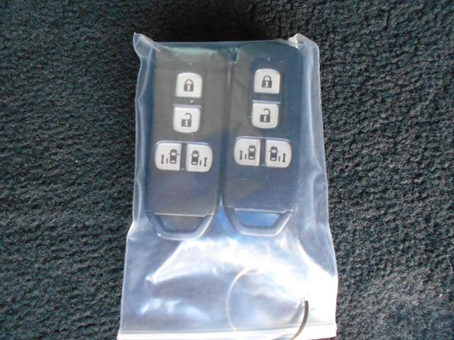 Ｎ－ＢＯＸカスタム Ｇ・ターボＬパッケージ　ナビ／バックカメラ／ＥＴＣ／スマートキー／両側電動スライドドア／ハーフレザーシート／ディスチャージヘッドランプ／ＬＥＤフォグランプ／サイドサンシェード／オートライト／クルーズコントロール（68枚目）